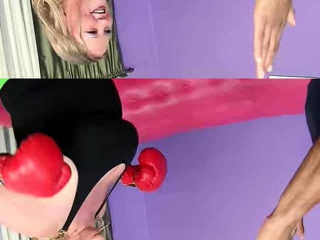 Chubby Fat BBW woman Sienna Hills
