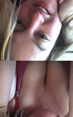 Amazing BBW Webcam Big Boobs Porn Video Livesex Livecam