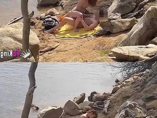 The Most Voracious Mouth Seeks Gentlemen For Public Oral Pleasures