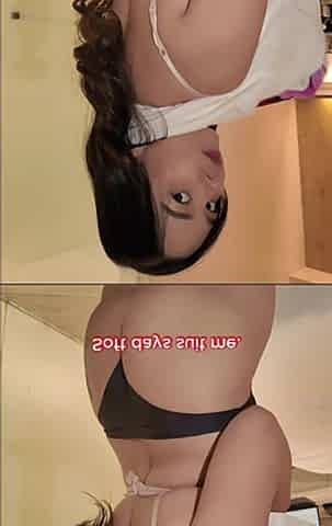 Soft Days with Hard Fucking