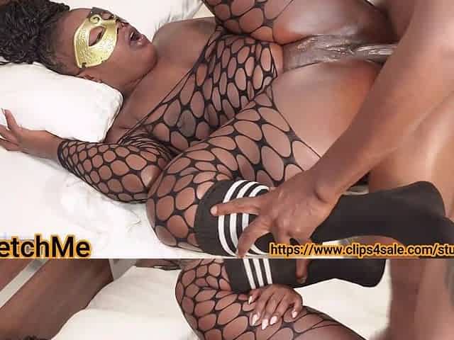 Balls Unfathomable Unfathomable Strokes