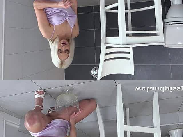 Perfect Piss by Wet And Pissy