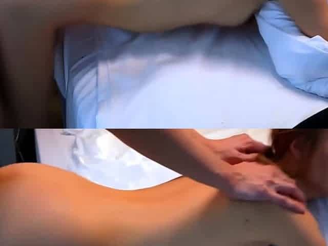 Fuck Me Like It's Sport