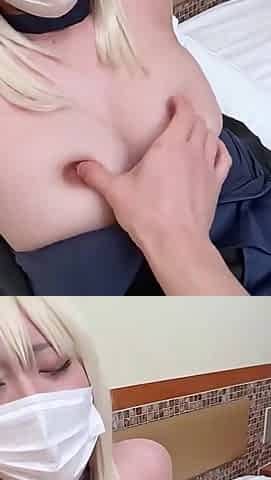 Asian Angel 24424