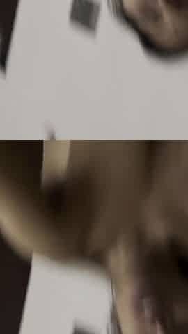 Most Liked on This Website Having Sexy Natural Tits with Water Style Blowjob in Hotel