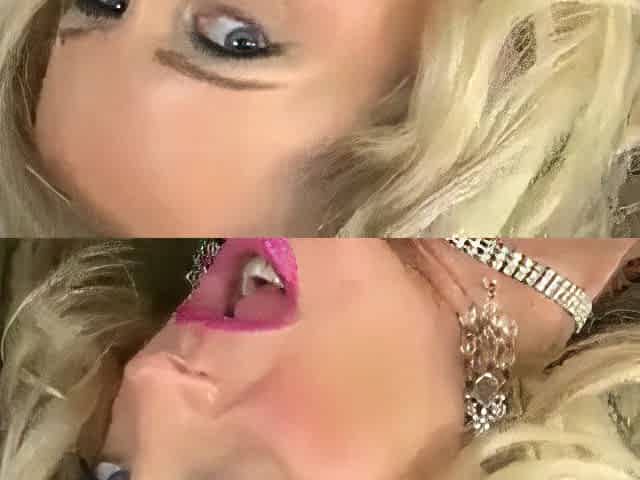 Skinny Aged mother I'd like to fuck with Large Saggy Boobs Drilled