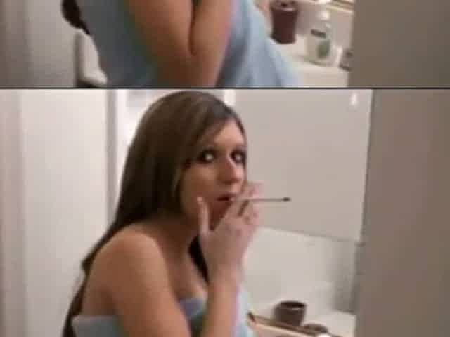 Smoking 720