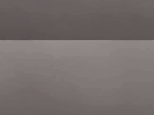 Black gets banged