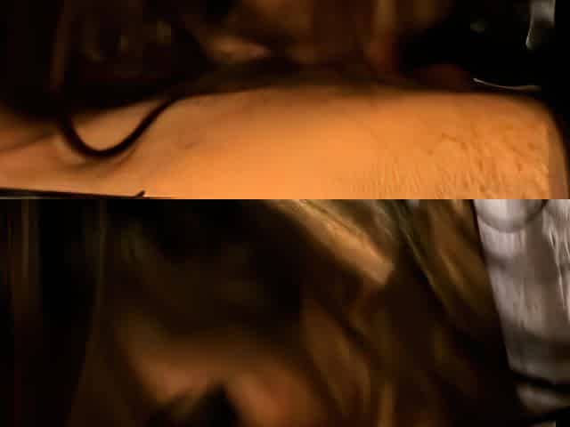 Blowjob fetish whore bukkake cumshot pov cum swallow