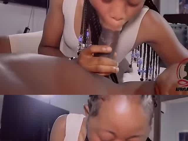 Skinny Teen 18+ Struggle To Take A Big Cock In Her Tight Creamy Pussy
