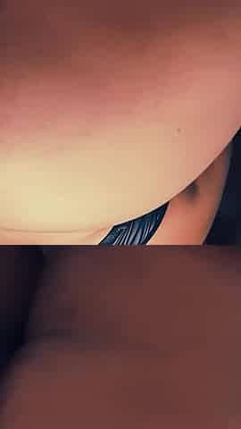Stepmom Fucks in Bed, Only Fans in Slow Motion, Doggy Style