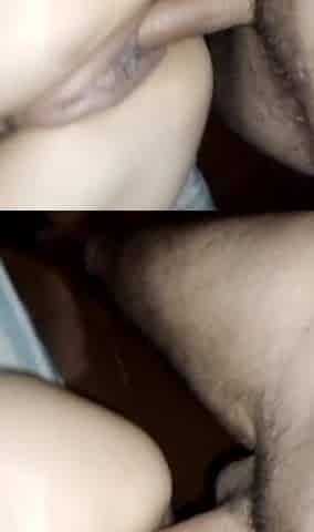 Argentina amateur cogiendo
