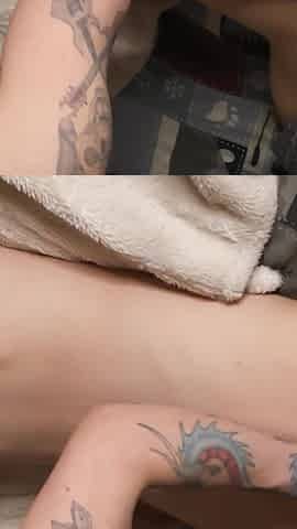 Taboo Secrets Plan B.i Feel the Need to Breed. I Need a Massage