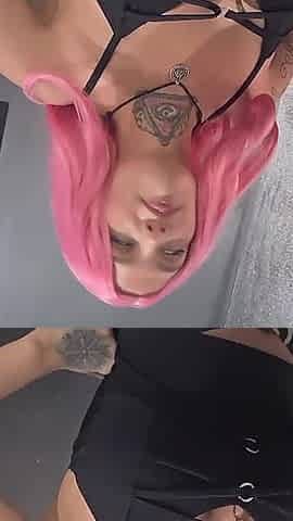 Having Sex with My Fake Gay Friend While Talking to My Boyfriend.