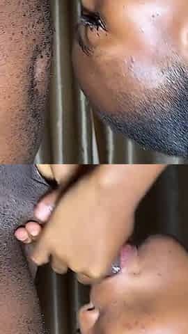 Sweet 18 Year Old Takes a Massive Dick for the First Time in Her Smooth Pussy