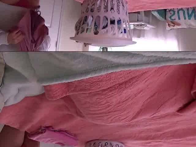 Step Mamma's Awakened Wish - Brianna Beach - Mommy Comes 1st