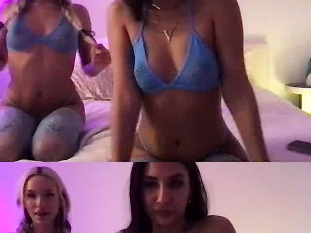 sexy small ass Gianna Dior real name