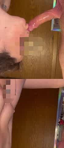 Voluptuous Bitch's Deep Passion Ignites in Sultry Heat