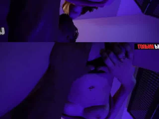 Dirty girl in red-hot action, no condom used. Sem camisinha teen pummeled hard.