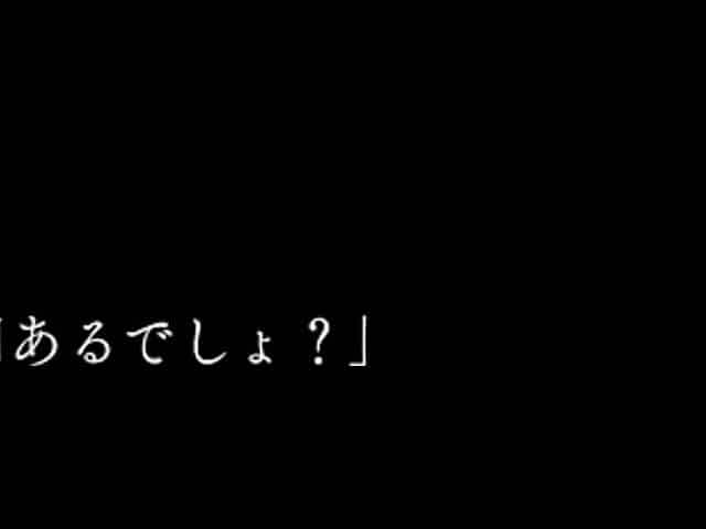 Japanese teen blowjob and hard fuck uncensored