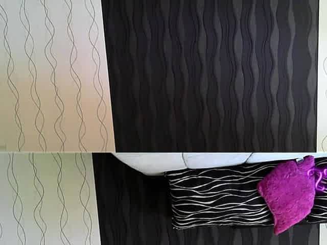 Sexydea Big Ass Livecam
