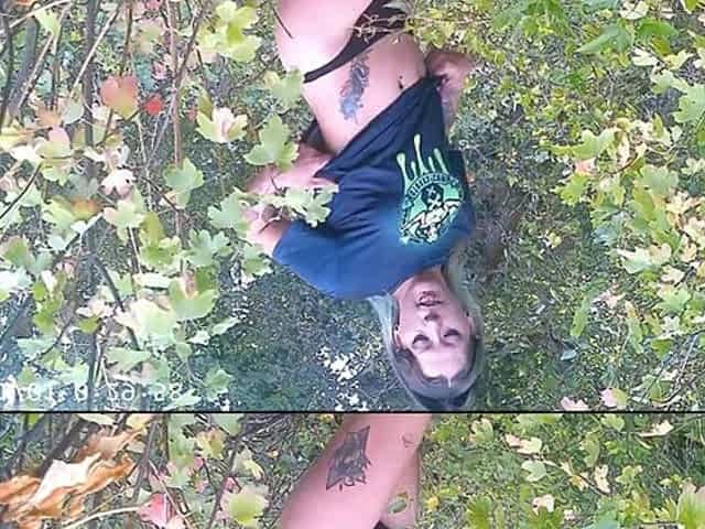 Perfect Peach Dtdxxx