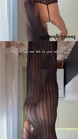 Guided Handjob for My Cuckolds! Your Wife Has Already Chosen Christmas Gifts!