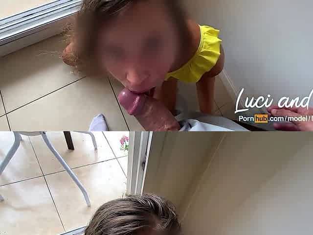 Luci Gulp Compilation