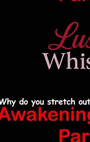 Awakening Desires - Part 80 - English Audio Story with Subtitle