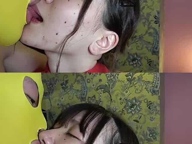 Hottest Adult Movie Facial Try To Watch For Will Enslaves Your Mind
