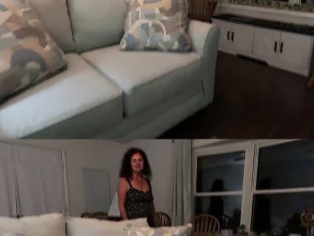 Ali Allure Has a Winner in Her Fan Contest