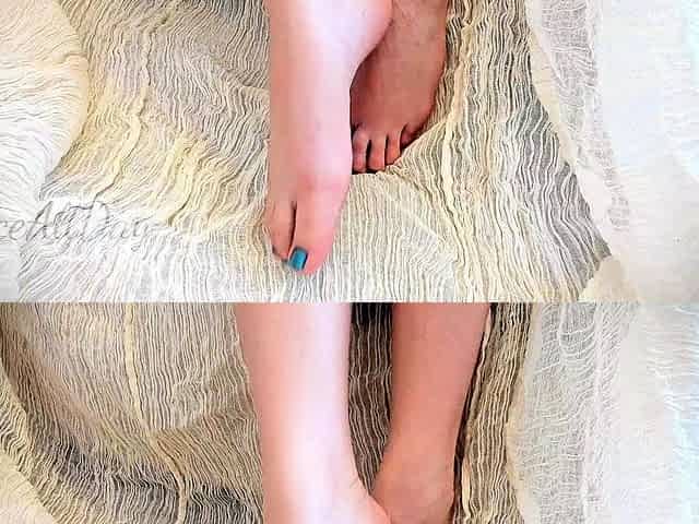amateur his tall blonde fetish masturbating on live webcam