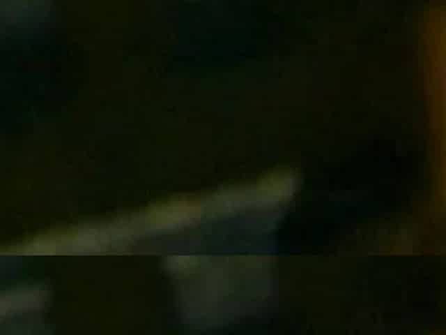 Horny Pussy Wants Cock 3