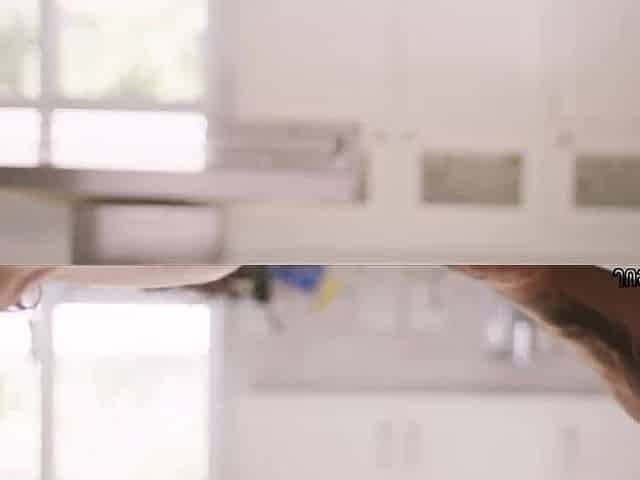 Put that big cock inside me!