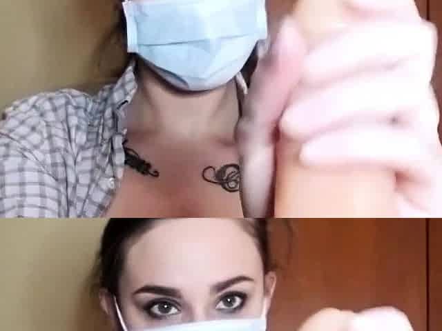 Perfect Pussy Close up milf Selda