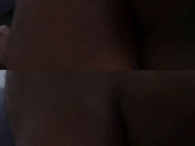 BBW Goth Cum in Mouth Interracial - Part 7 - Alice Mayflower X Axel Reigns
