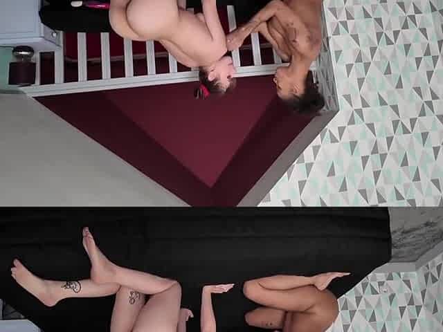 Astonishing Porn Movie Toys Wild Only For You