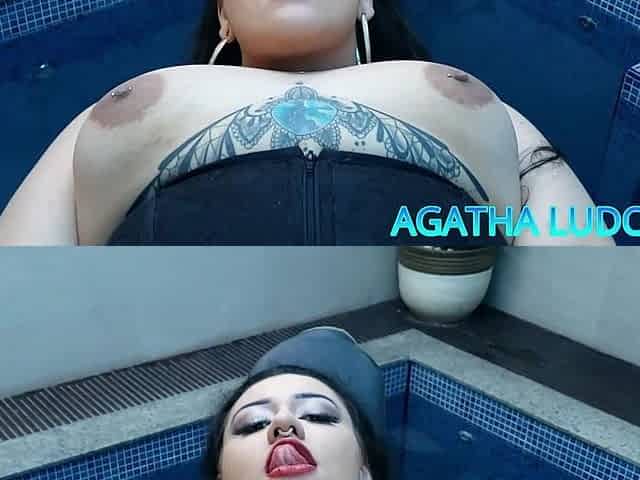 Hardcore Amateur