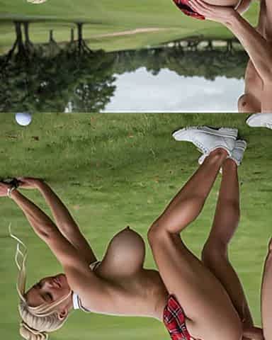 Ai generated compilation (24 feb 2026)