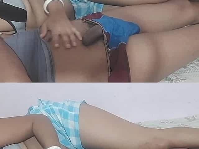 Sonali Kumar Ko Single Chudai Keya Russian Poison