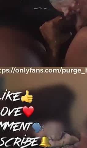 Suck My Dick While I Rest My Eyes
