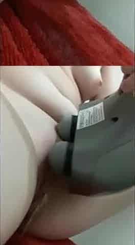 Squirting, Orgasm Compilation