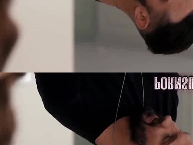 The Unassuming Sort. Spanish sub. To watch in: pornsuborg