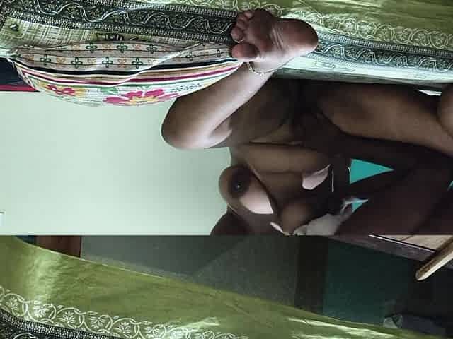 Aj Husband Ghar Mai Nhi Thee to Devar Ji Ne Muja Bohut Choda. Desi Big Boobs Bhabi