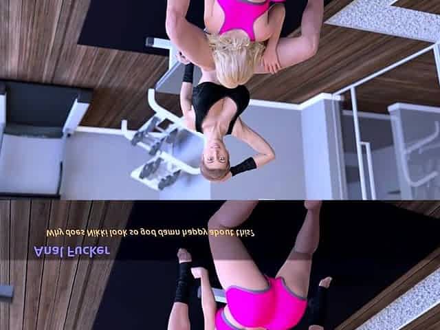 Anal Hardcore Fuck. Amateur Young Girl 18 Big Ass Horny MILF Big Tits Rough Fucked Huge Cock in Mouth
