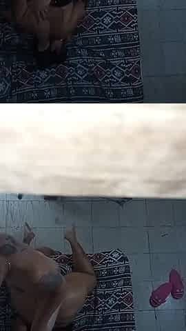 Real Homemade with Unfaithful Woman Mexican Big Ass