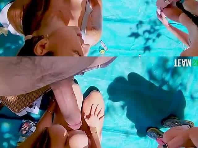 Jasmine Wilde And Kenzie Love In New Wing Woman 2 (24-08-2022) Hardcore Bigtits Pov Roleplay Milf Iluvy