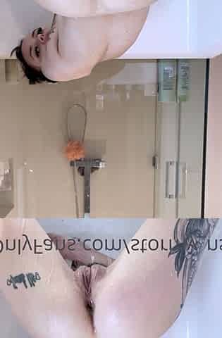 Webcam Teen Melly Big Boobs