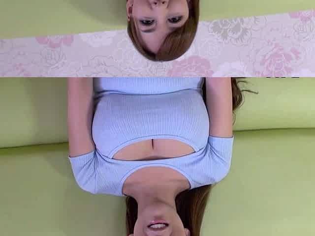 Akari Asayiri s Mouth Watering Gangbang Bonanza