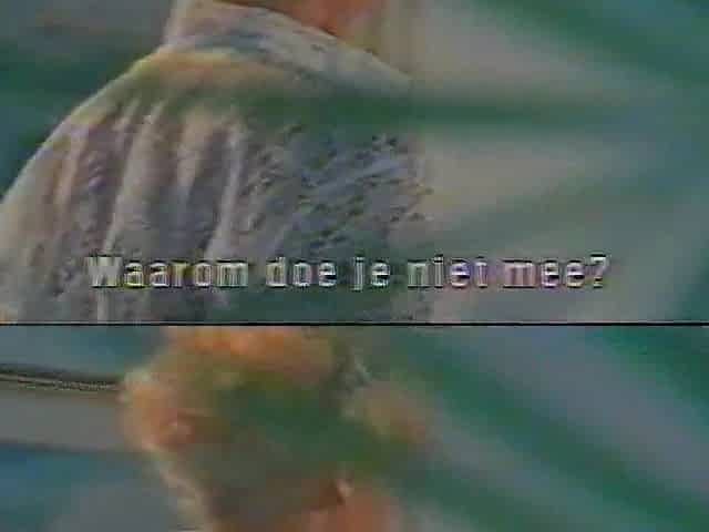 Classic Euro Hardcore Porn